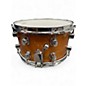 Used Black Panther 12in PREMIUM SERIES Natural Drum
