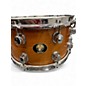 Used Black Panther 12in PREMIUM SERIES Natural Drum