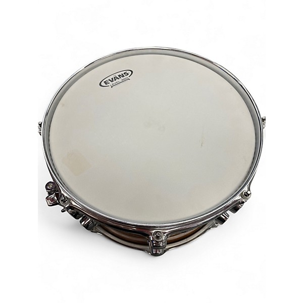 Used Black Panther 12in PREMIUM SERIES Natural Drum