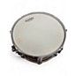 Used Black Panther 12in PREMIUM SERIES Natural Drum