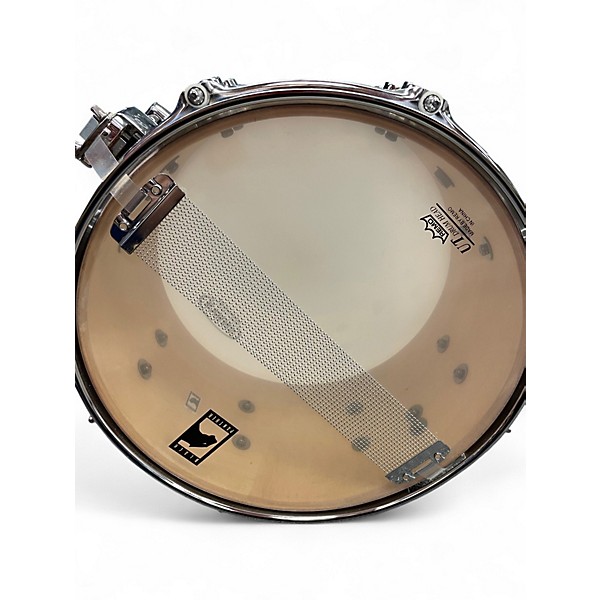 Used Black Panther 12in PREMIUM SERIES Natural Drum