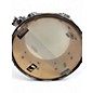 Used Black Panther 12in PREMIUM SERIES Natural Drum