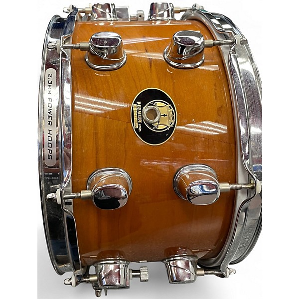 Used Black Panther 12in PREMIUM SERIES Natural Drum