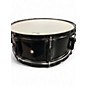 Used Pearl 14in LIMITED EDITION Black Drum