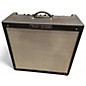 Used Fender Hot Rod Deville 60W 4x10 Tube Guitar Combo Amp thumbnail