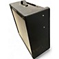 Used Fender Hot Rod Deville 60W 4x10 Tube Guitar Combo Amp