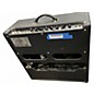 Used Fender Hot Rod Deville 60W 4x10 Tube Guitar Combo Amp