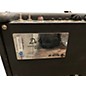 Used Fender Hot Rod Deville 60W 4x10 Tube Guitar Combo Amp