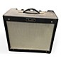 Used Fender Blues Junior 15W 1x12 Tube Guitar Combo Amp thumbnail