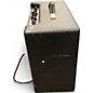 Used Fender Blues Junior 15W 1x12 Tube Guitar Combo Amp