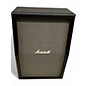 Used Marshall ORI212A Guitar Cabinet thumbnail