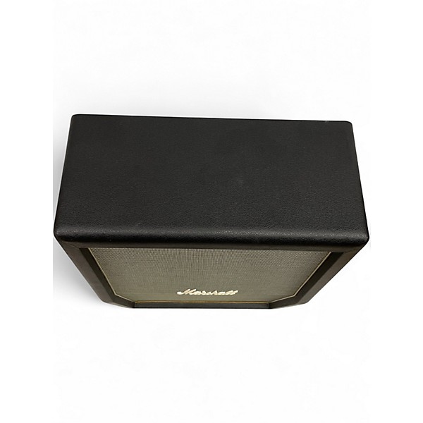 Used Marshall ORI212A Guitar Cabinet
