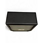 Used Marshall ORI212A Guitar Cabinet