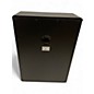 Used Marshall ORI212A Guitar Cabinet