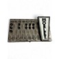 Used Morley AFX-1 Analog Multi FX Pedal - Spun Pattern Effect Processor thumbnail