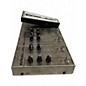 Used Morley AFX-1 Analog Multi FX Pedal - Spun Pattern Effect Processor