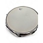 Used Gretsch Drums 14X5 Catalina Club Series Snare Mahogany Drum