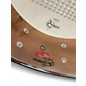 Used Gretsch Drums 14X5 Catalina Club Series Snare Mahogany Drum