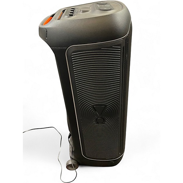 Used JBL PARTY BOX 1100 Powered Speaker