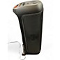 Used JBL PARTY BOX 1100 Powered Speaker