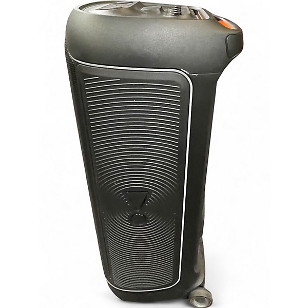 Used JBL PARTY BOX 1100 Powered Speaker