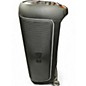 Used JBL PARTY BOX 1100 Powered Speaker