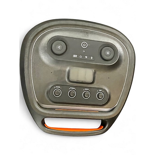 Used JBL PARTY BOX 1100 Powered Speaker