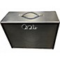Used PRS Mark Tremonti 1X12 Guitar Cabinet thumbnail