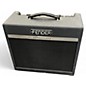 Used Fender Bassbreaker 15W Tube Guitar Amp Head thumbnail