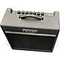 Used Fender Bassbreaker 15W Tube Guitar Amp Head