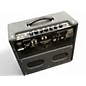 Used Fender Bassbreaker 15W Tube Guitar Amp Head