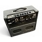Used Fender Bassbreaker 15W Tube Guitar Amp Head