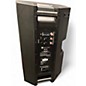 Used Electro-Voice ZLX-15P 15in 2-Way Powered Speaker