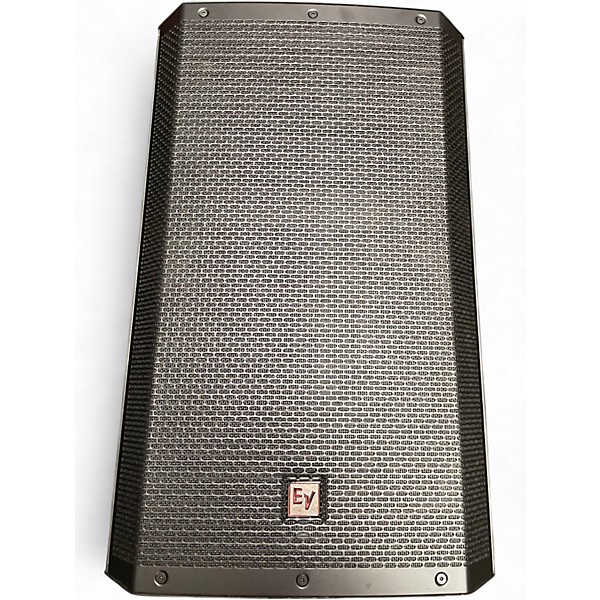 Used Electro-Voice ZLX-15P 15in 2-Way Powered Speaker
