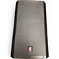 Used Electro-Voice ZLX-15P 15in 2-Way Powered Speaker
