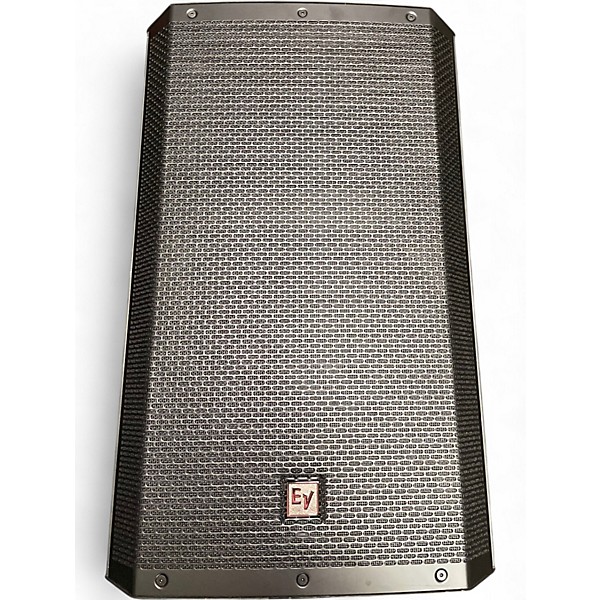 Used Electro-Voice ZLX-15P 15in 2-Way Powered Speaker