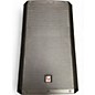 Used Electro-Voice ZLX-15P 15in 2-Way Powered Speaker