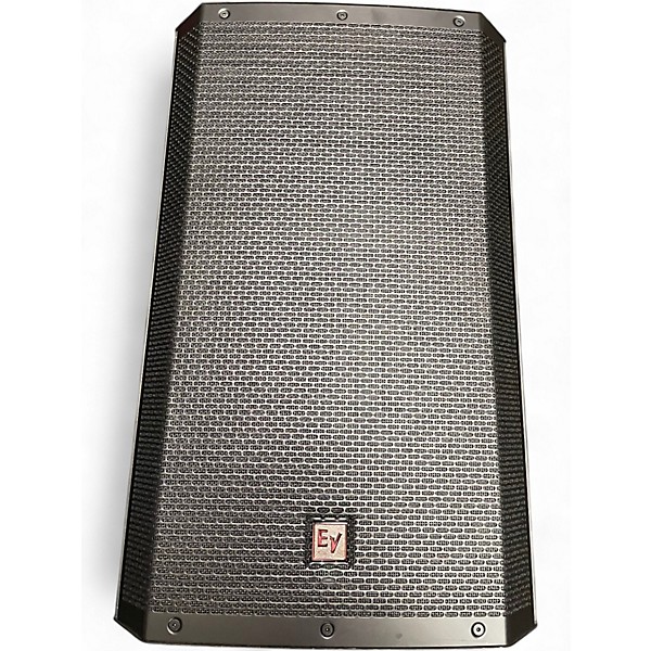 Used Electro-Voice ZLX-15P 15in 2-Way Powered Speaker