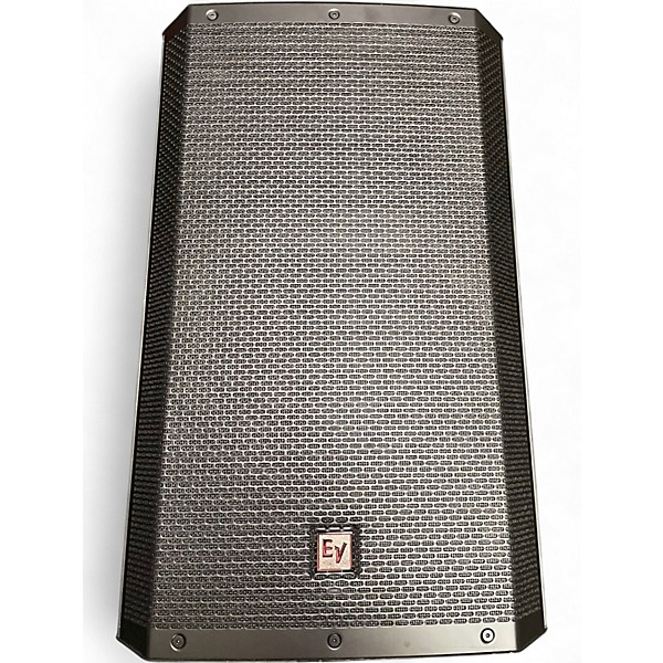 Used Electro-Voice ZLX-15P 15in 2-Way Powered Speaker