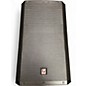 Used Electro-Voice ZLX-15P 15in 2-Way Powered Speaker