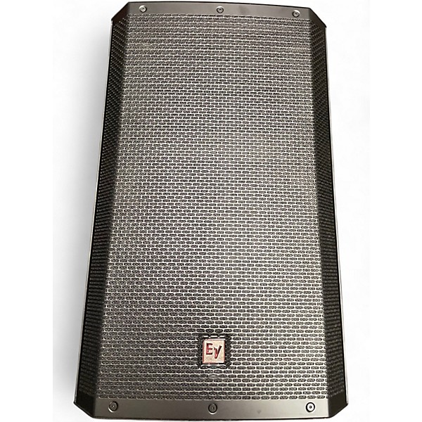 Used Electro-Voice ZLX-15P 15in 2-Way Powered Speaker
