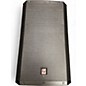 Used Electro-Voice ZLX-15P 15in 2-Way Powered Speaker