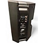 Used Electro-Voice ZLX-15P 15in 2-Way Powered Speaker