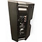 Used Electro-Voice ZLX-15P 15in 2-Way Powered Speaker