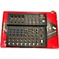Used 2020 Harbinger L1202FX Unpowered Mixer thumbnail