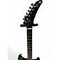 Used Gibson Victory Iguana Burst Solid Body Electric Guitar