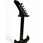 Used Gibson Victory Iguana Burst Solid Body Electric Guitar