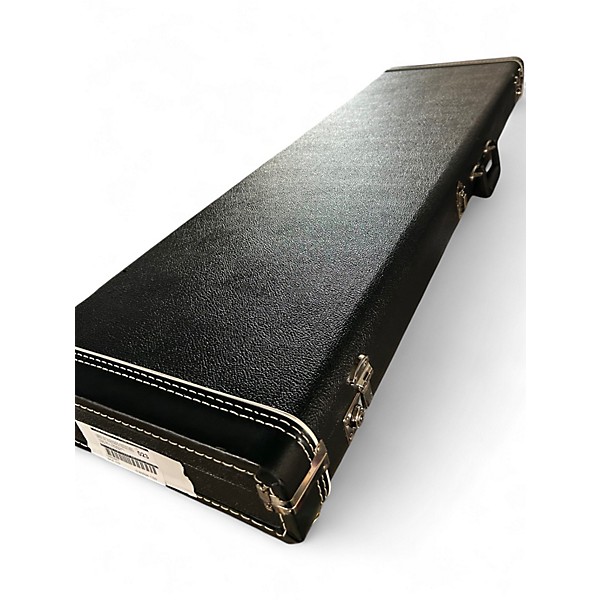 Used 2011 Fender Kurt Cobain Signature ROAD WORN Jaguar 3 Color Sunburst Solid Body Electric Guitar