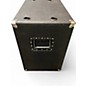 Used Ampeg SVT15E Bass Cabinet