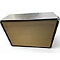 Used Avatar G212 Guitar Cabinet thumbnail